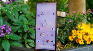 Sony Xperia 10 V